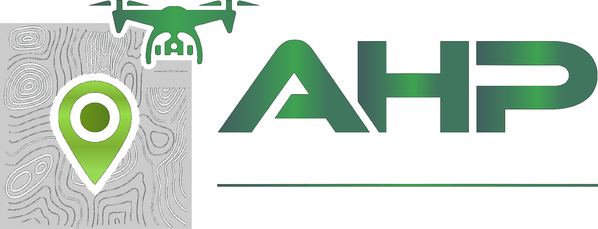 AHP Services LLC