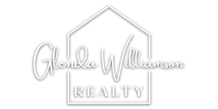 Glenda Williamson Realty logo